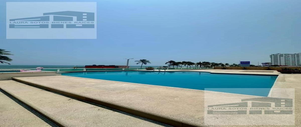 Foto de departamento en , gardenias, boca del río, veracruz de ignacio de la llave, 0 foto 03 Foto de departamento en venta en , gardenias, boca del río, veracruz de ignacio de la llave, 0 No. 03
