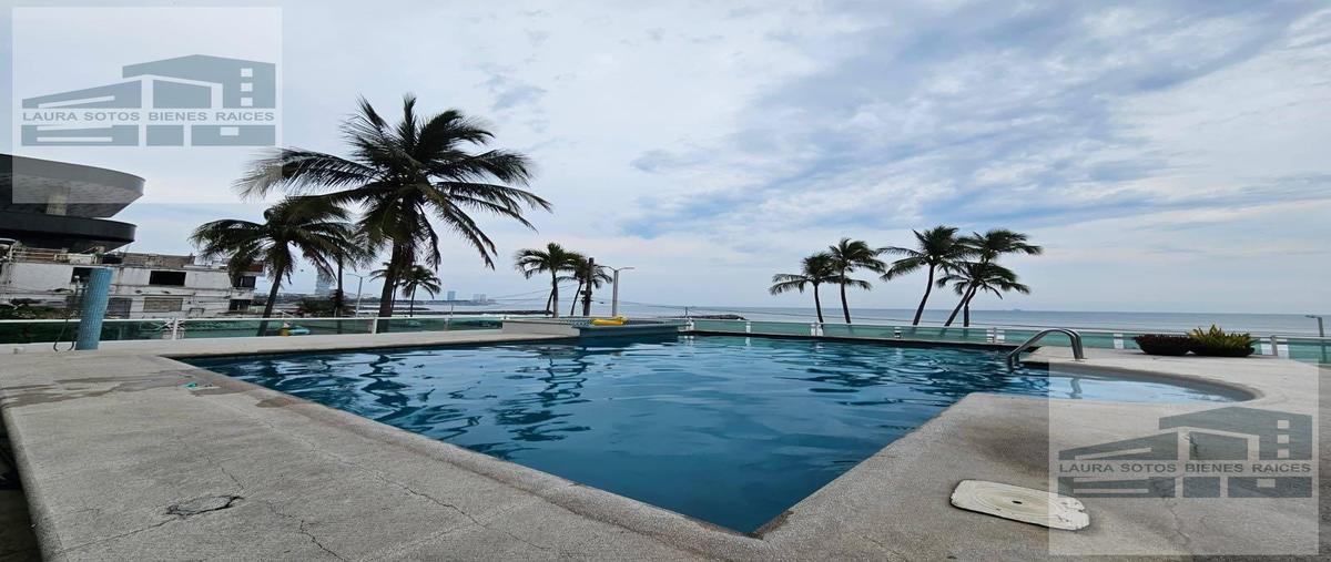 Foto de departamento en , gardenias, boca del río, veracruz de ignacio de la llave, 0 foto 04 Foto de departamento en venta en , gardenias, boca del río, veracruz de ignacio de la llave, 0 No. 04
