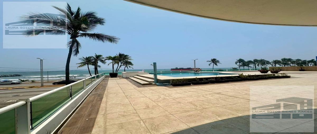 Foto de departamento en , gardenias, boca del río, veracruz de ignacio de la llave, 0 foto 05 Foto de departamento en venta en , gardenias, boca del río, veracruz de ignacio de la llave, 0 No. 05