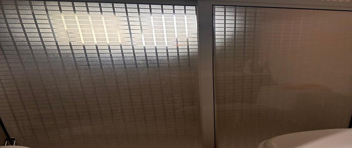 Foto de departamento en renta en gardenias , del paseo residencial, monterrey, nuevo león, 0 No. 08