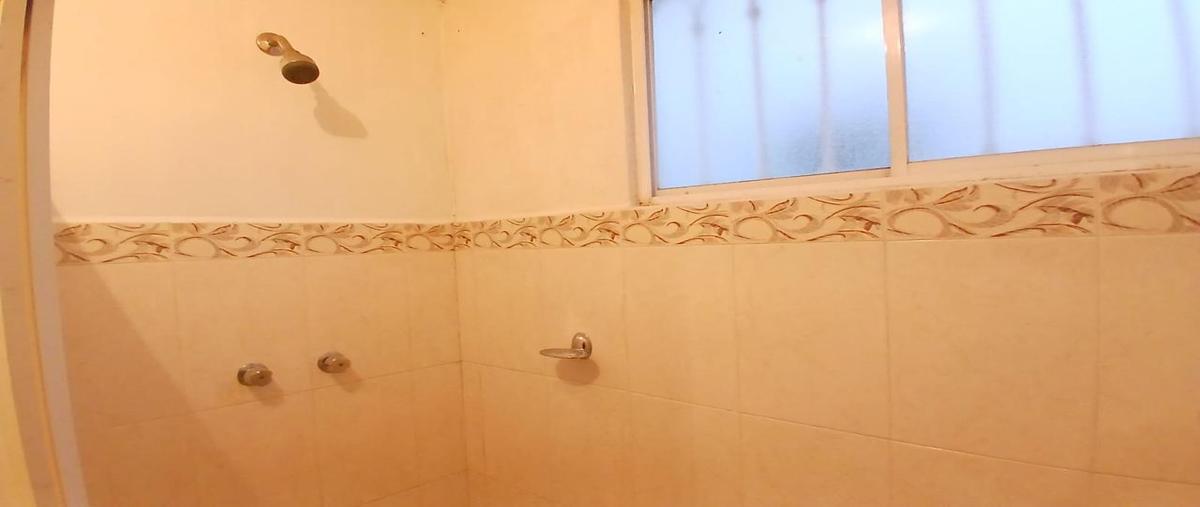 Foto de casa en venta en gardenias , ejido emiliano zapata, xalapa, veracruz de ignacio de la llave, 30536906 No. 03