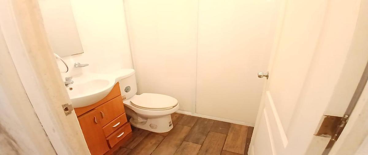 Foto de casa en venta en gardenias , ejido emiliano zapata, xalapa, veracruz de ignacio de la llave, 30536906 No. 04