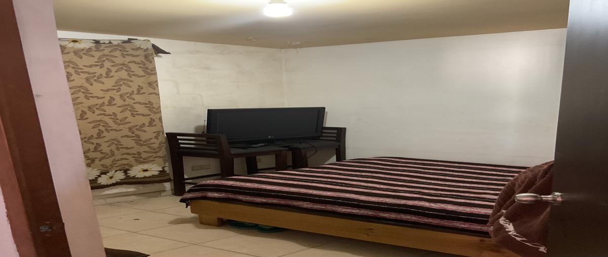Foto de casa en venta en  , gardenias, juárez, nuevo león, 30552340 No. 04