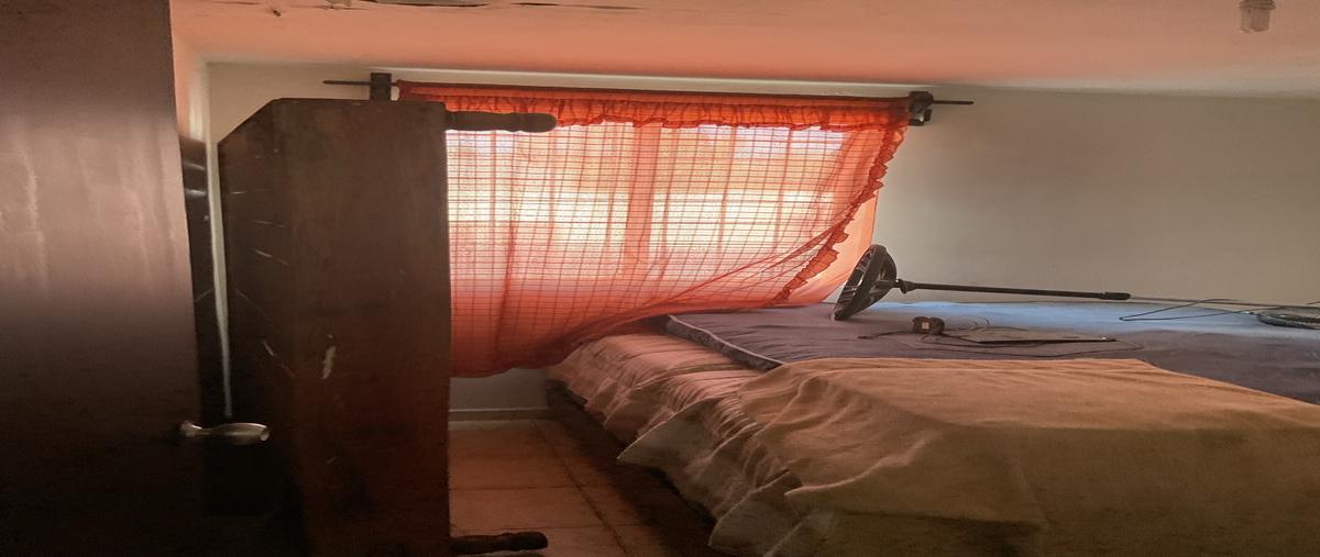 Foto de casa en venta en  , gardenias, juárez, nuevo león, 30552340 No. 05