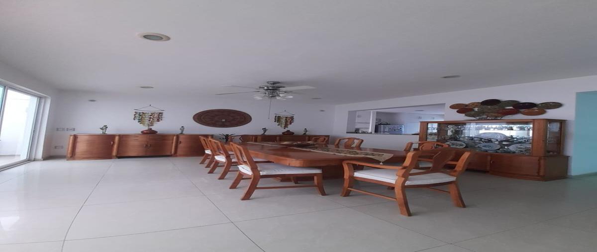 Foto de casa en venta en gardenias , los laureles, tuxtla gutiérrez, chiapas, 27565680 No. 05