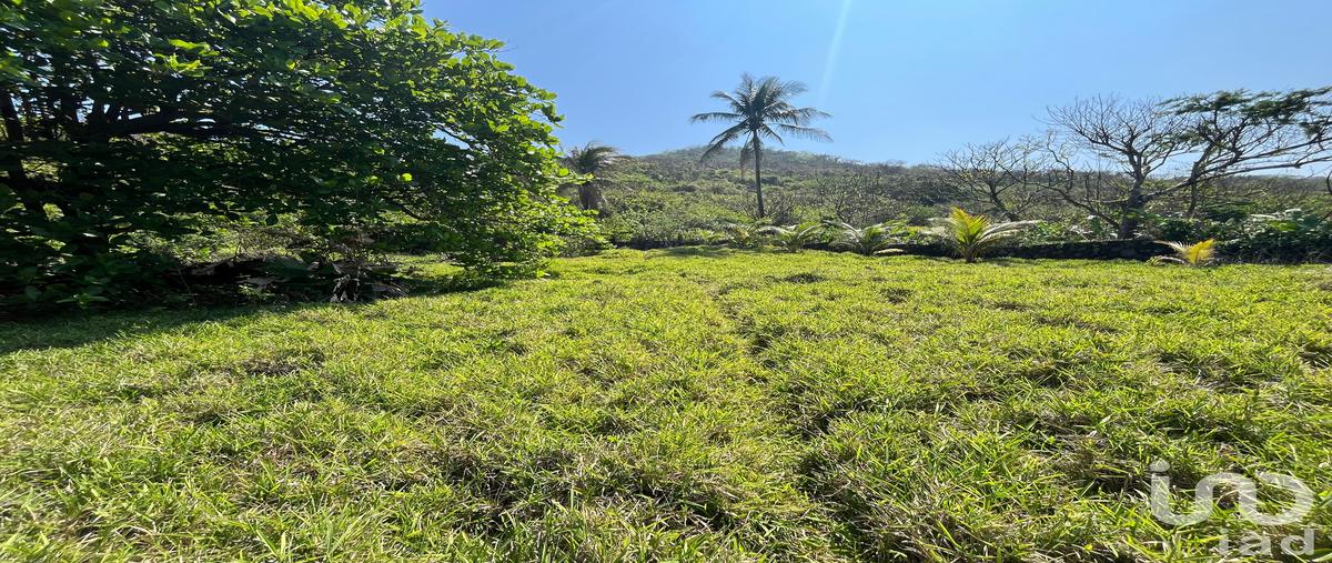 Foto de terreno habitacional en venta en gardenias , montepío, san andrés tuxtla, veracruz de ignacio de la llave, 0 No. 05
