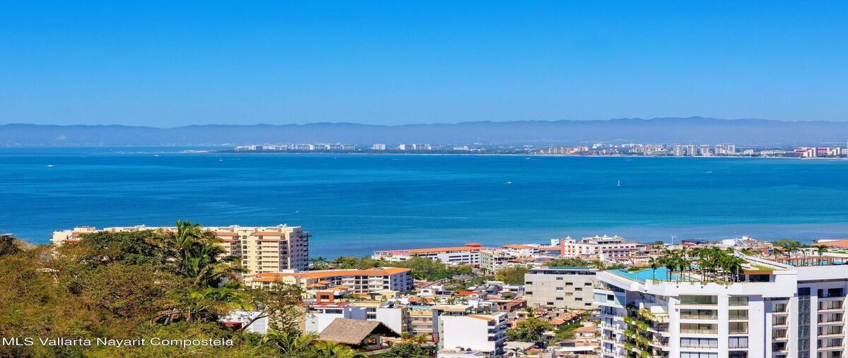 Foto de casa en venta en gardenias , palito verde, puerto vallarta, jalisco, 0 No. 04