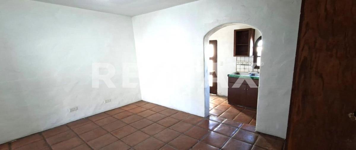 Foto de casa en condominio en renta en gardenias , villa colonial, tijuana, baja california, 0 No. 05