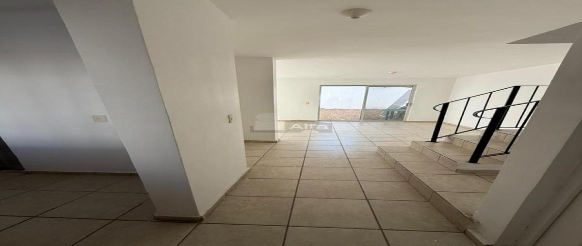 Foto de casa en venta en gargola 107, rancho san miguel, jesús maría, aguascalientes, 0 No. 03