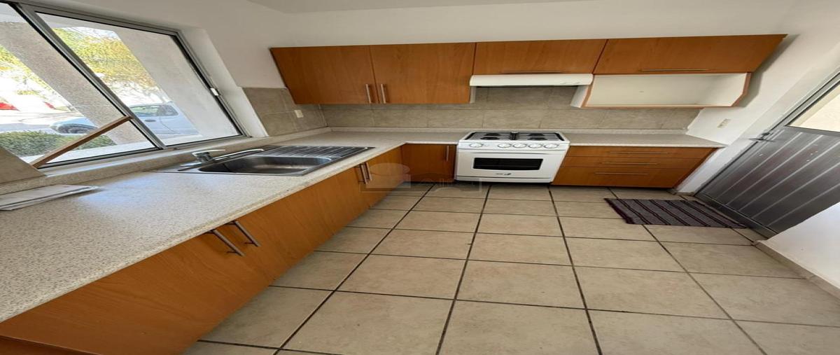 Foto de casa en venta en gargola 107, rancho san miguel, jesús maría, aguascalientes, 0 No. 04