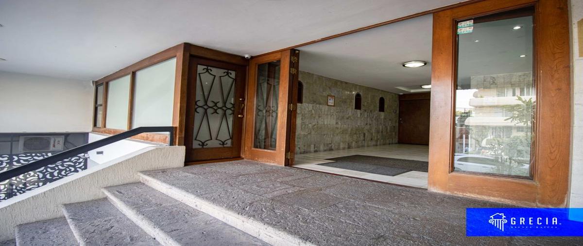 Foto de oficina en renta en garibaldi 2565, ladrón de guevara, guadalajara, jalisco, 0 No. 04