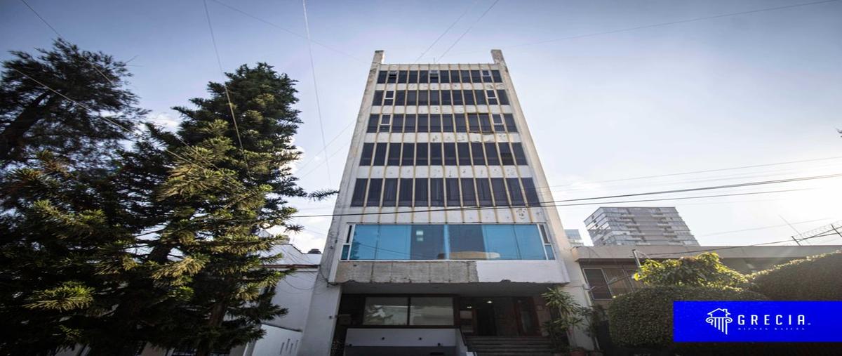 Foto de oficina en garibaldi 2565, ladrón de guevara, guadalajara, jalisco, 0 foto 02 Foto de oficina en venta en garibaldi 2565, ladrón de guevara, guadalajara, jalisco, 0 No. 02