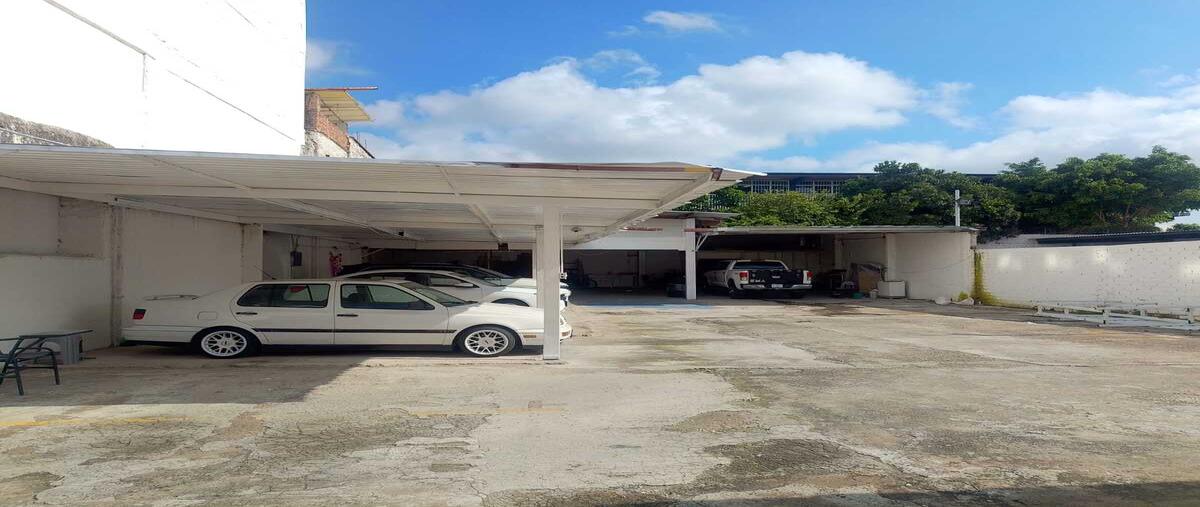 Foto de terreno habitacional en venta en garibaldi , guadalajara centro, guadalajara, jalisco, 0 No. 05