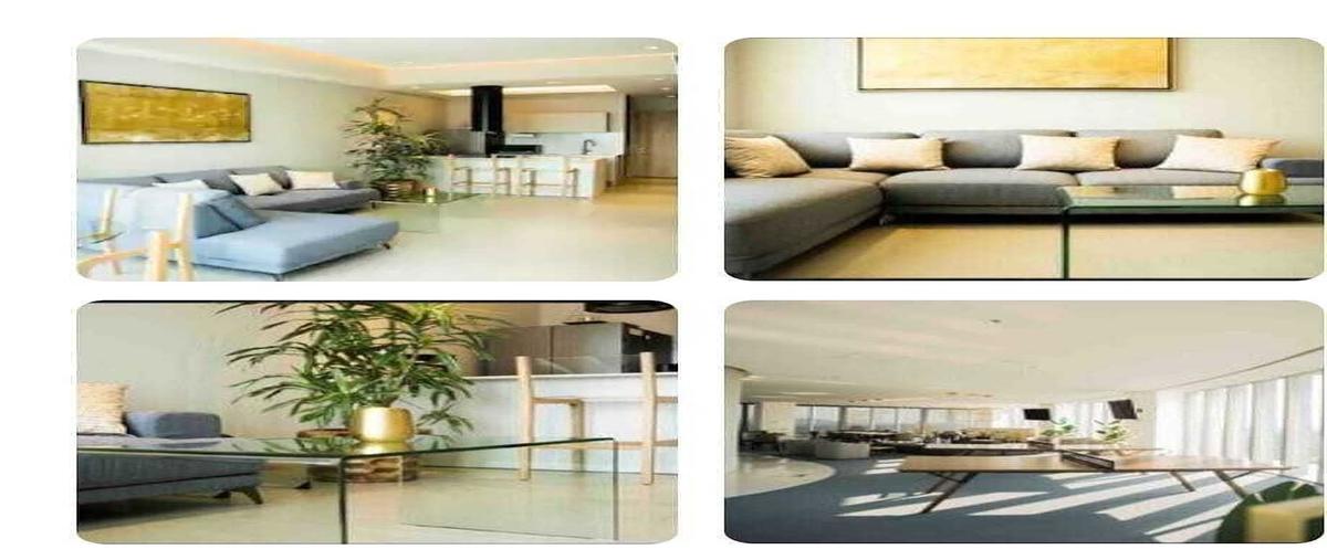 Foto de departamento en renta en garibaldi , ladrón de guevara, guadalajara, jalisco, 29792710 No. 03