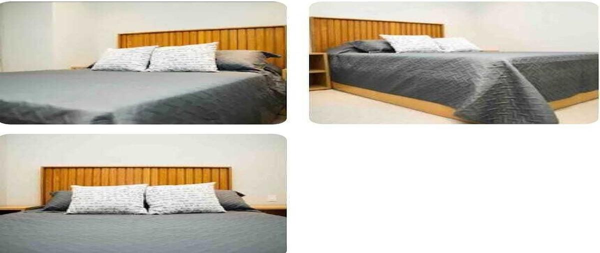 Foto de departamento en renta en garibaldi , ladrón de guevara, guadalajara, jalisco, 29792710 No. 04