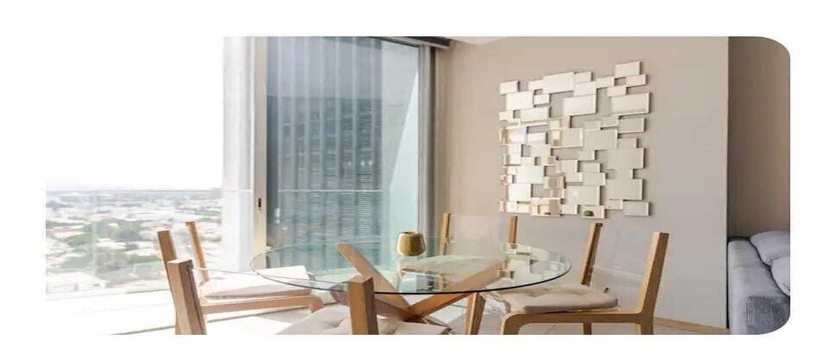 Foto de departamento en renta en garibaldi , ladrón de guevara, guadalajara, jalisco, 29792710 No. 05