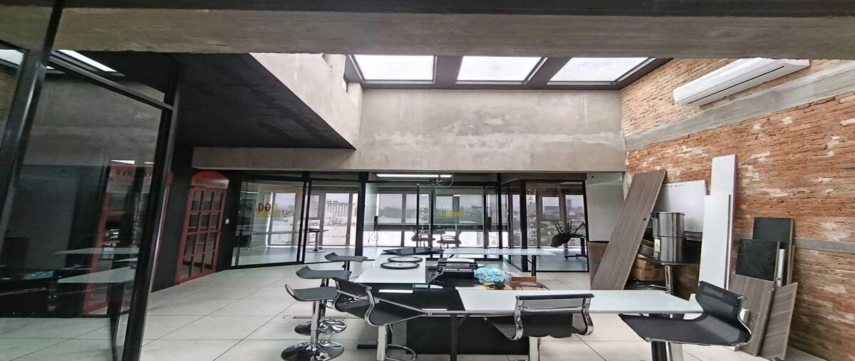 Foto de oficina en renta en garibaldi , ladrón de guevara, guadalajara, jalisco, 0 No. 04