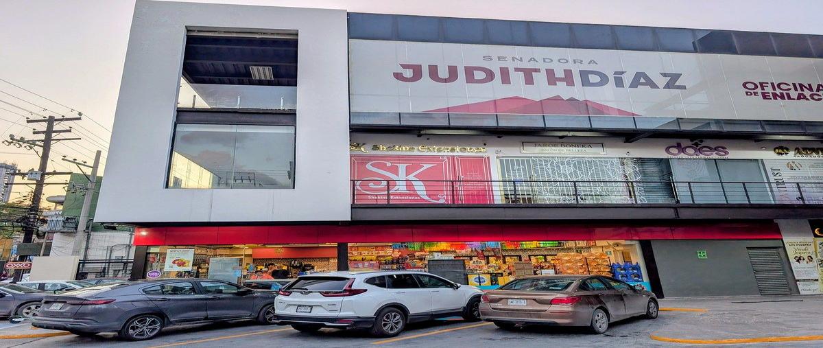 Foto de local en renta en garibaldi , monterrey centro, monterrey, nuevo león, 0 No. 03