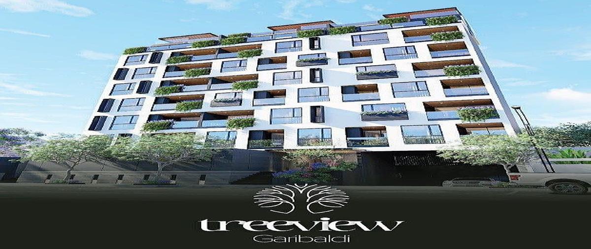 Foto de departamento en venta en garibaldi , prados de providencia, guadalajara, jalisco, 0 No. 04