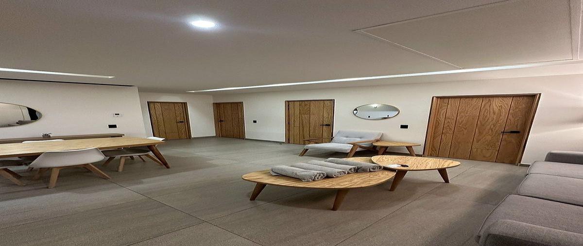 Foto de departamento en garibaldi , providencia 1a secc, guadalajara, jalisco, 0 foto 01 Foto de departamento en renta en garibaldi , providencia 1a secc, guadalajara, jalisco, 0 No. 01