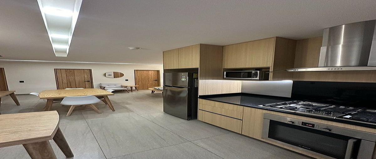 Foto de departamento en garibaldi , providencia 1a secc, guadalajara, jalisco, 0 foto 02 Foto de departamento en renta en garibaldi , providencia 1a secc, guadalajara, jalisco, 0 No. 02