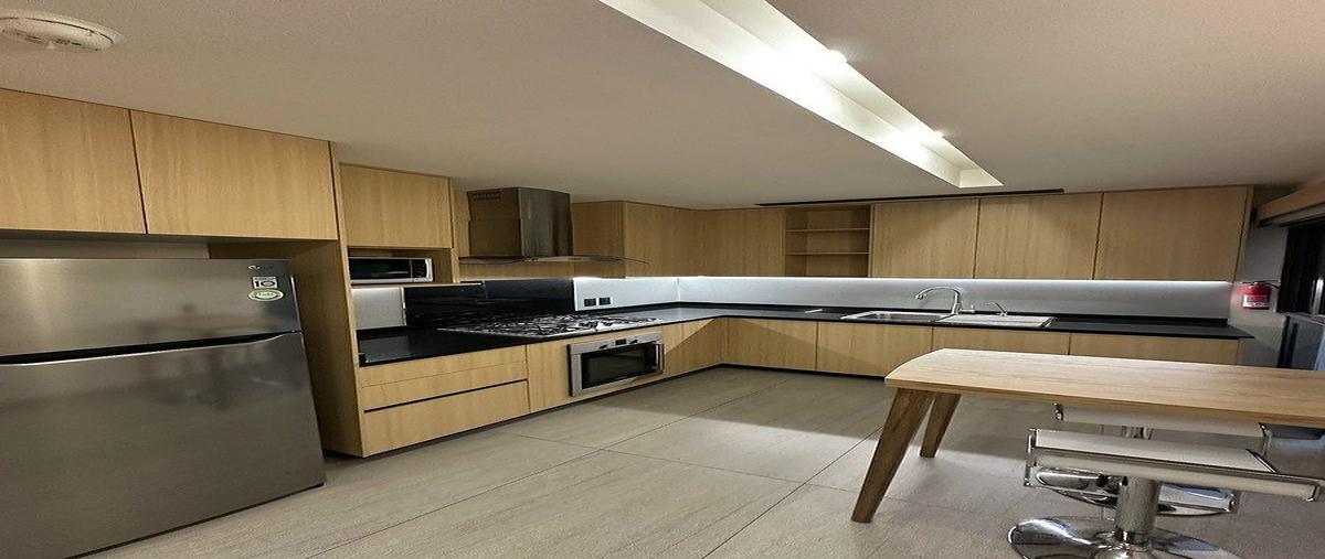 Foto de departamento en garibaldi , providencia 1a secc, guadalajara, jalisco, 0 foto 03 Foto de departamento en renta en garibaldi , providencia 1a secc, guadalajara, jalisco, 0 No. 03