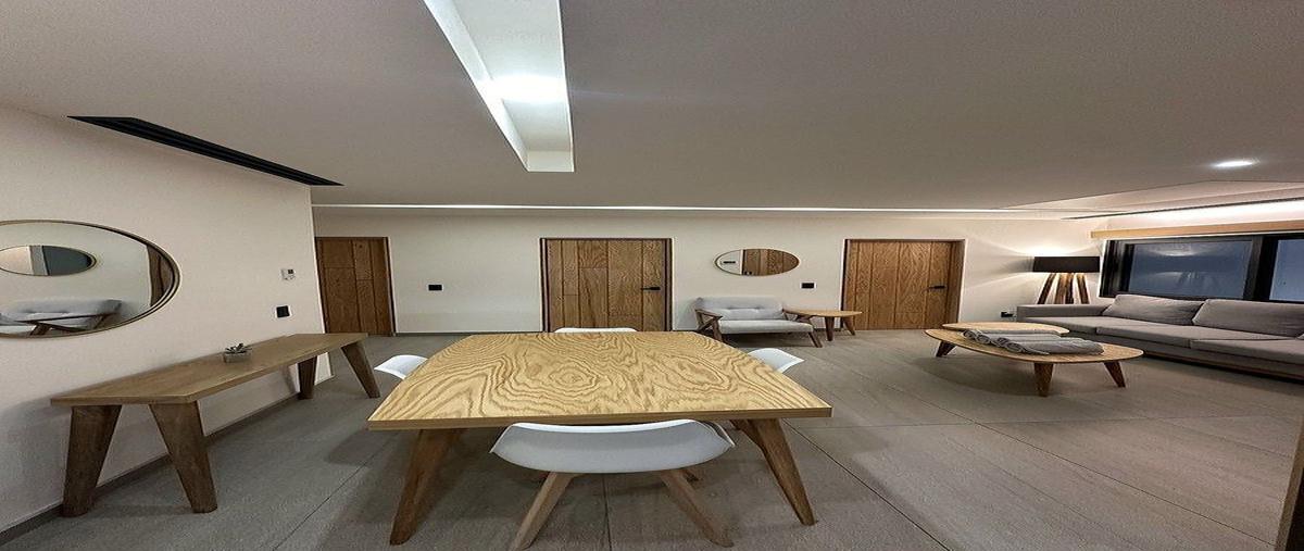 Foto de departamento en garibaldi , providencia 1a secc, guadalajara, jalisco, 0 foto 04 Foto de departamento en renta en garibaldi , providencia 1a secc, guadalajara, jalisco, 0 No. 04