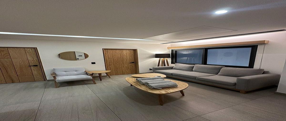 Foto de departamento en garibaldi , providencia 1a secc, guadalajara, jalisco, 0 foto 05 Foto de departamento en renta en garibaldi , providencia 1a secc, guadalajara, jalisco, 0 No. 05