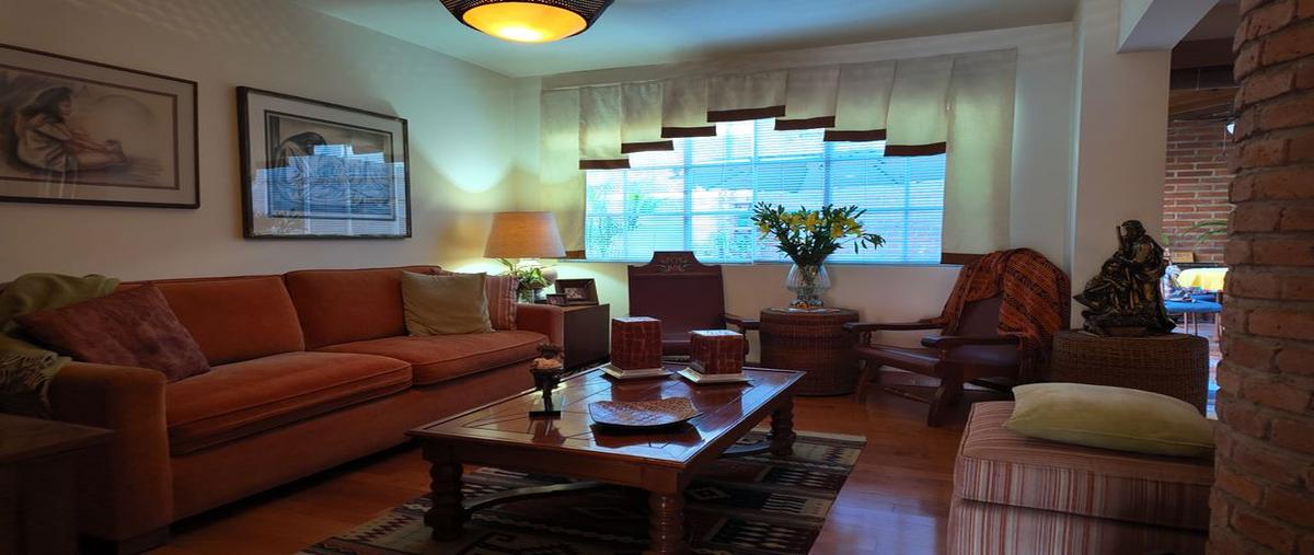 Foto de casa en renta en garibaldi , providencia 2a secc, guadalajara, jalisco, 0 No. 02