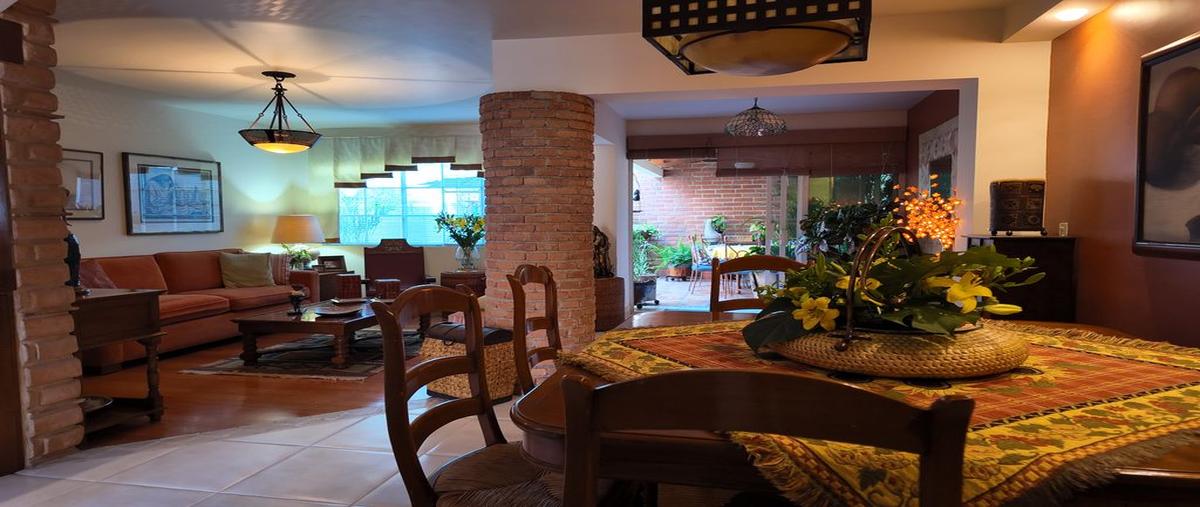 Foto de casa en renta en garibaldi , providencia 2a secc, guadalajara, jalisco, 0 No. 03
