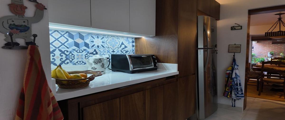Foto de casa en renta en garibaldi , providencia 2a secc, guadalajara, jalisco, 0 No. 04