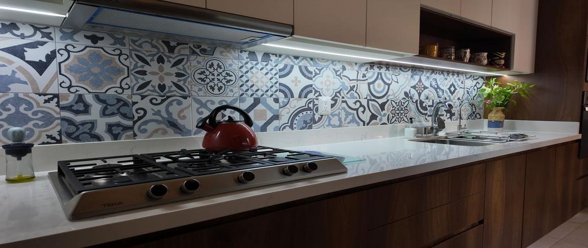 Foto de casa en renta en garibaldi , providencia 2a secc, guadalajara, jalisco, 0 No. 05