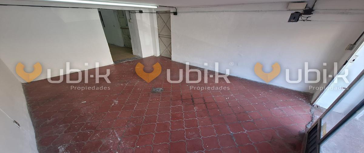 Foto de local en renta en garibaldi , santa teresita, guadalajara, jalisco, 30579630 No. 04