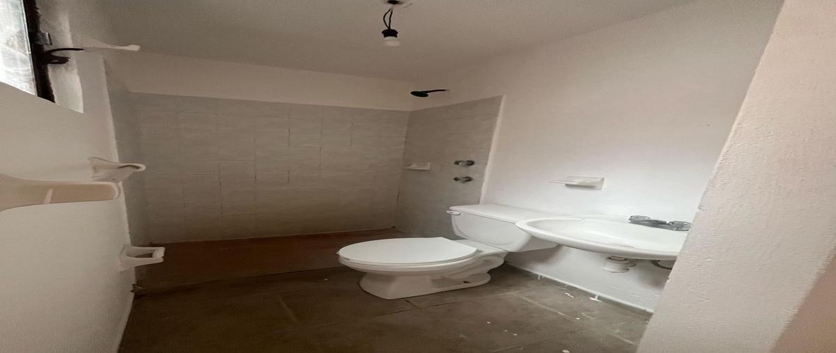 Foto de casa en venta en  , garita de jalisco, san luis potosí, san luis potosí, 0 No. 04
