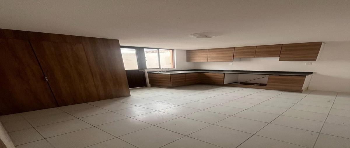 Foto de casa en venta en  , garita de jalisco, san luis potosí, san luis potosí, 0 No. 03