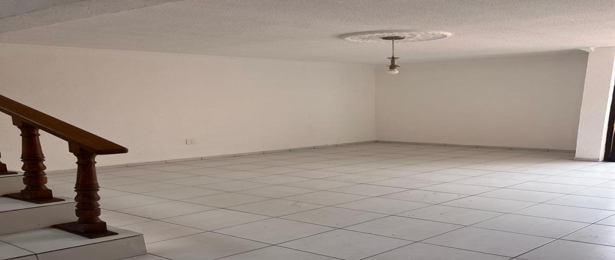 Foto de casa en venta en  , garita de jalisco, san luis potosí, san luis potosí, 0 No. 05