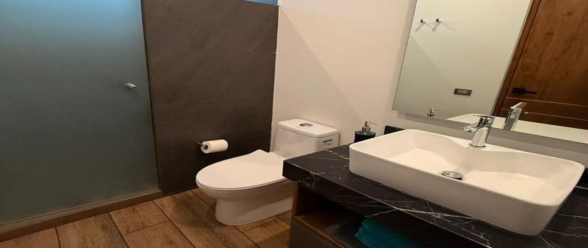 Foto de departamento en renta en  , garita de jalisco, san luis potosí, san luis potosí, 30366840 No. 05