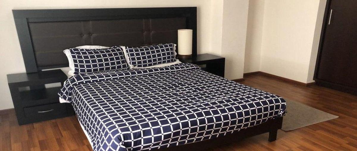 Foto de departamento en venta en  , garita de jalisco, san luis potosí, san luis potosí, 0 No. 04