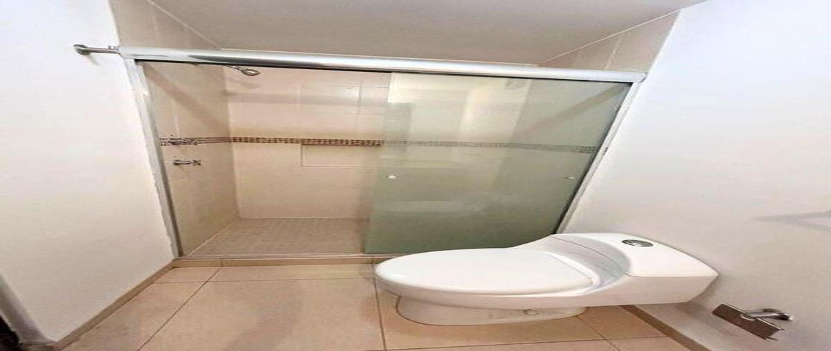 Foto de departamento en venta en  , garita de jalisco, san luis potosí, san luis potosí, 0 No. 05