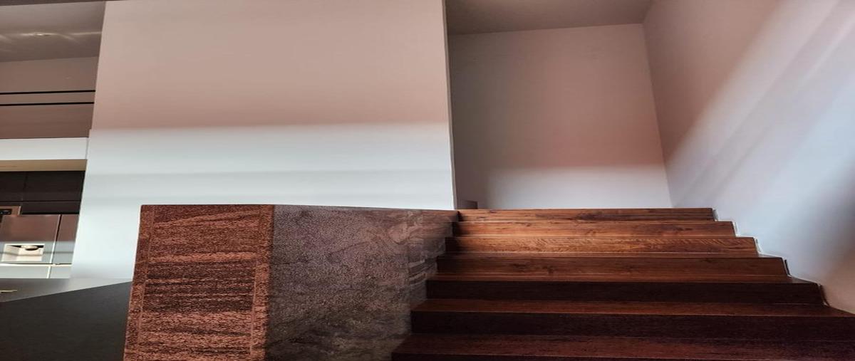 Foto de casa en venta en  , garita de jalisco, san luis potosí, san luis potosí, 30988486 No. 03