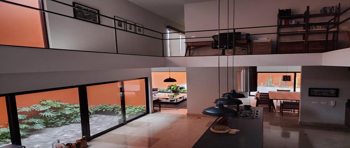 Foto de casa en venta en  , garita de jalisco, san luis potosí, san luis potosí, 30988486 No. 04