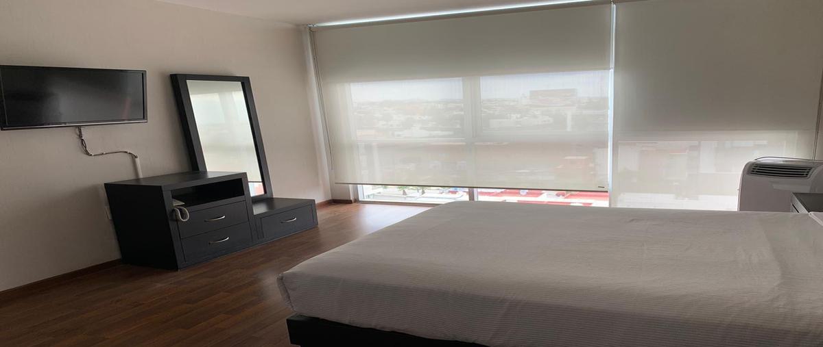Foto de departamento en venta en  , garita de jalisco, san luis potosí, san luis potosí, 0 No. 03