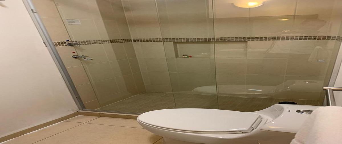 Foto de departamento en venta en  , garita de jalisco, san luis potosí, san luis potosí, 0 No. 04