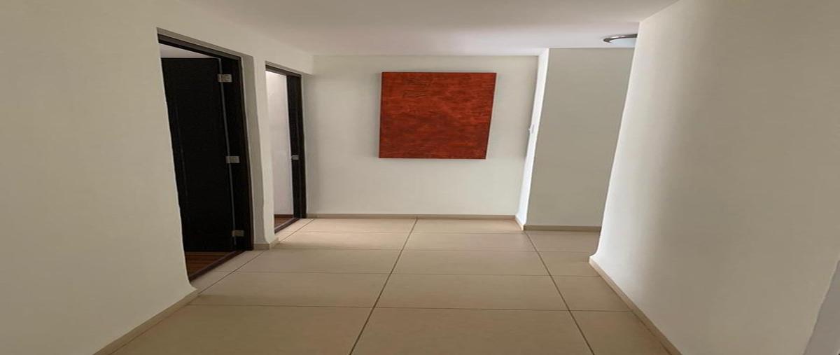Foto de departamento en venta en  , garita de jalisco, san luis potosí, san luis potosí, 0 No. 05