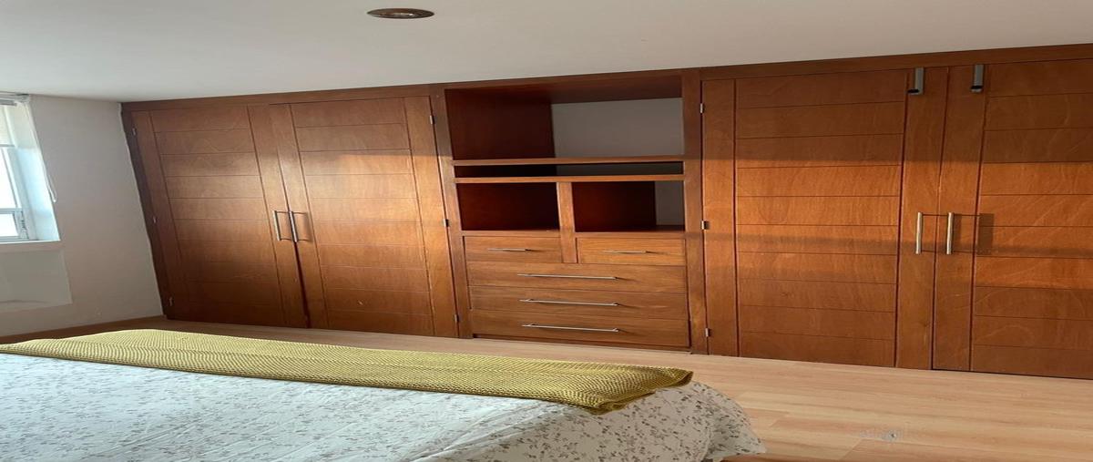 Foto de departamento en renta en  , garita de jalisco, san luis potosí, san luis potosí, 0 No. 03
