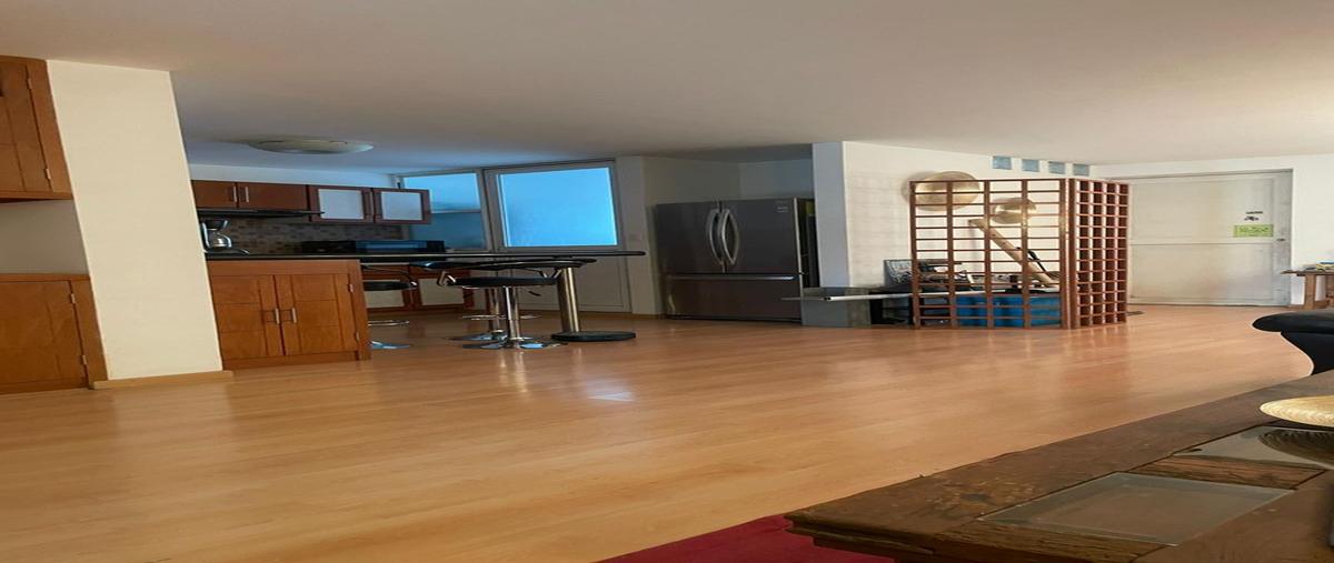 Foto de departamento en renta en  , garita de jalisco, san luis potosí, san luis potosí, 0 No. 04