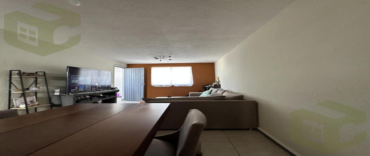 Foto de departamento en venta en  , garita de jalisco, san luis potosí, san luis potosí, 0 No. 04