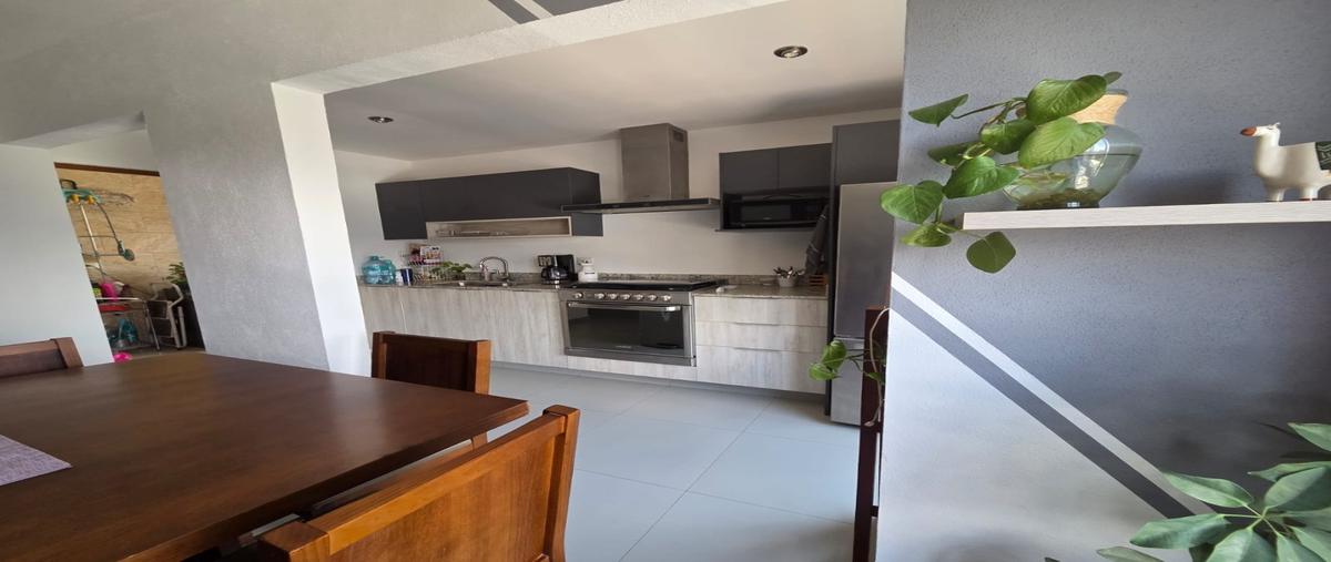 Foto de departamento en renta en  , garita de jalisco, san luis potosí, san luis potosí, 0 No. 03