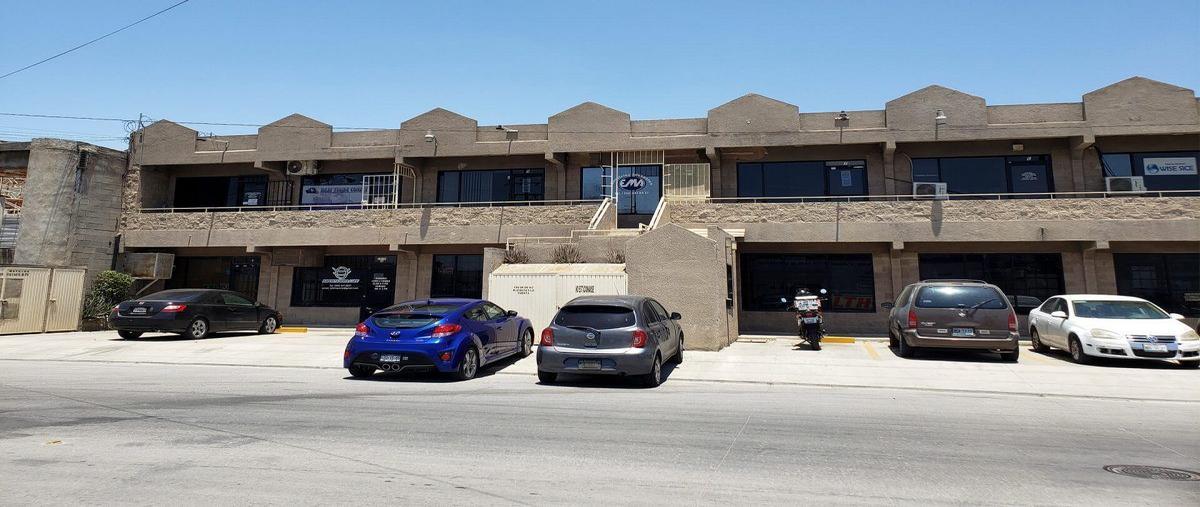 Foto de oficina en renta en  , garita otay, tijuana, baja california, 0 No. 01