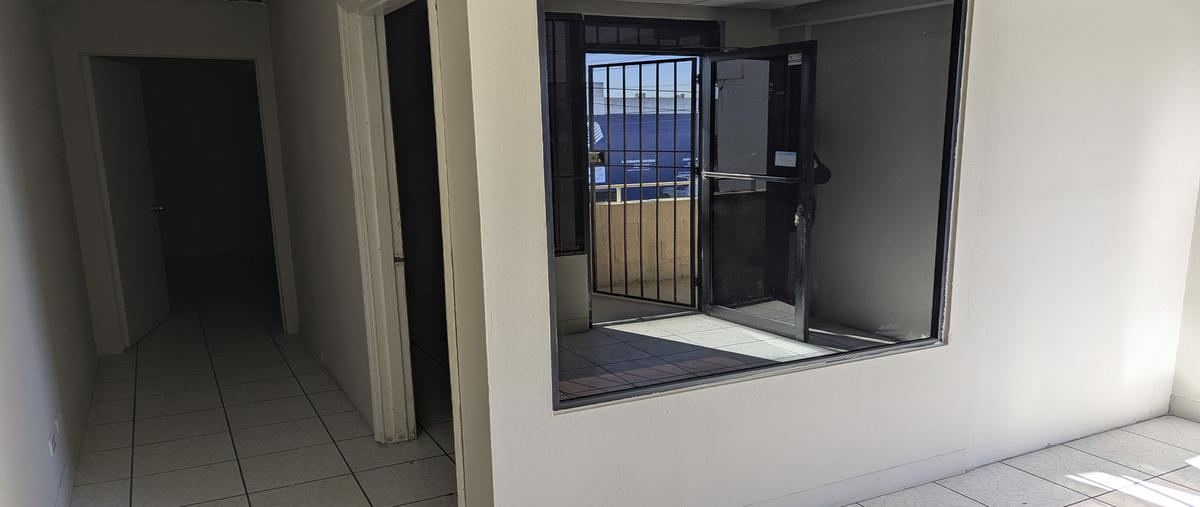 Foto de oficina en renta en - , garita otay, tijuana, baja california, 15213955 No. 03